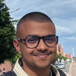 Omar Ait Ali